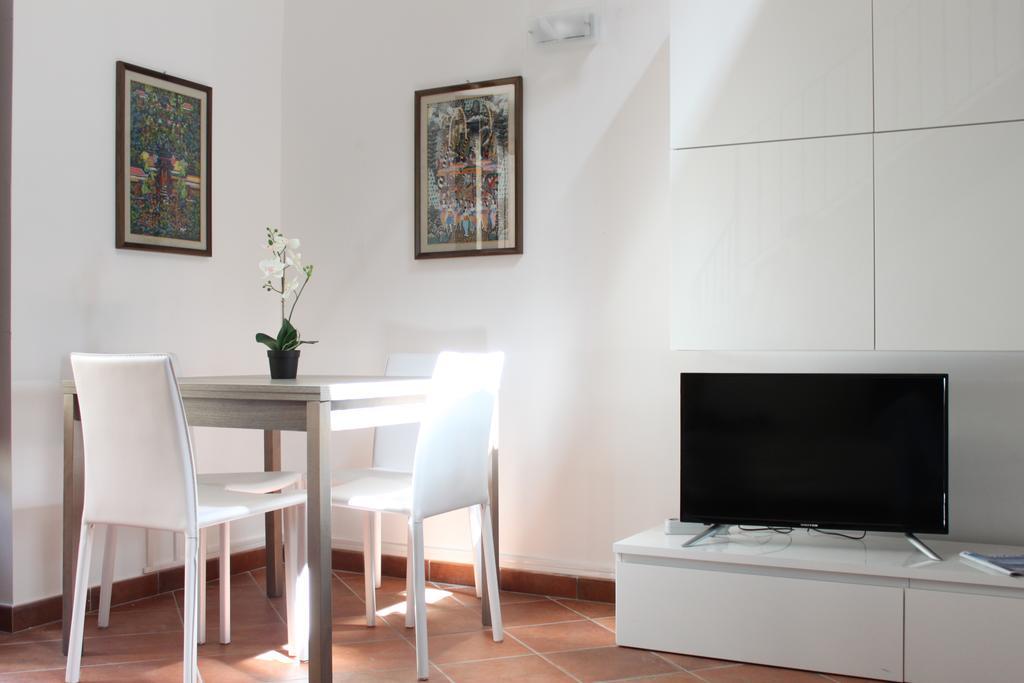 Casa Primo Sole Villa Mistretta Room photo